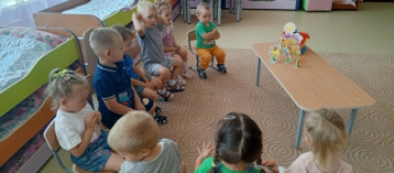 Неделя находчивости и творчества! Неделя находчивости и творчества! .